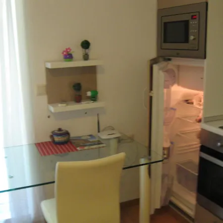 Aphrodite Roce 阳光海滩