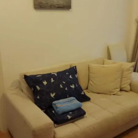 Aphrodite Roce * Sunny Beach