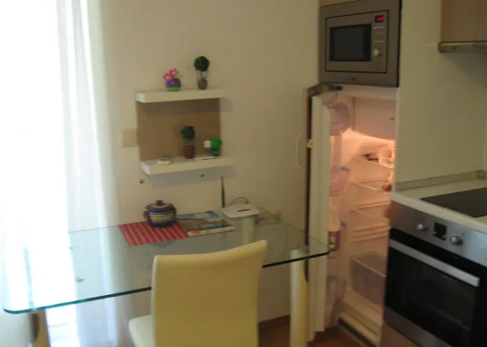 Aphrodite Roce Sunny Beach