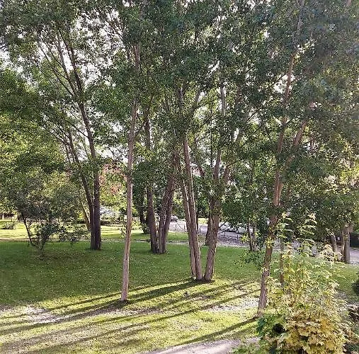 Appartement Aphrodite Roce Sunny Beach