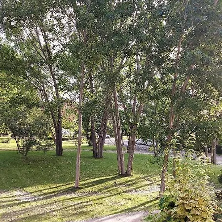 Apartmán Aphrodite Roce Sluneční pobřeží